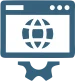 Enterprise Web Application
                                Development